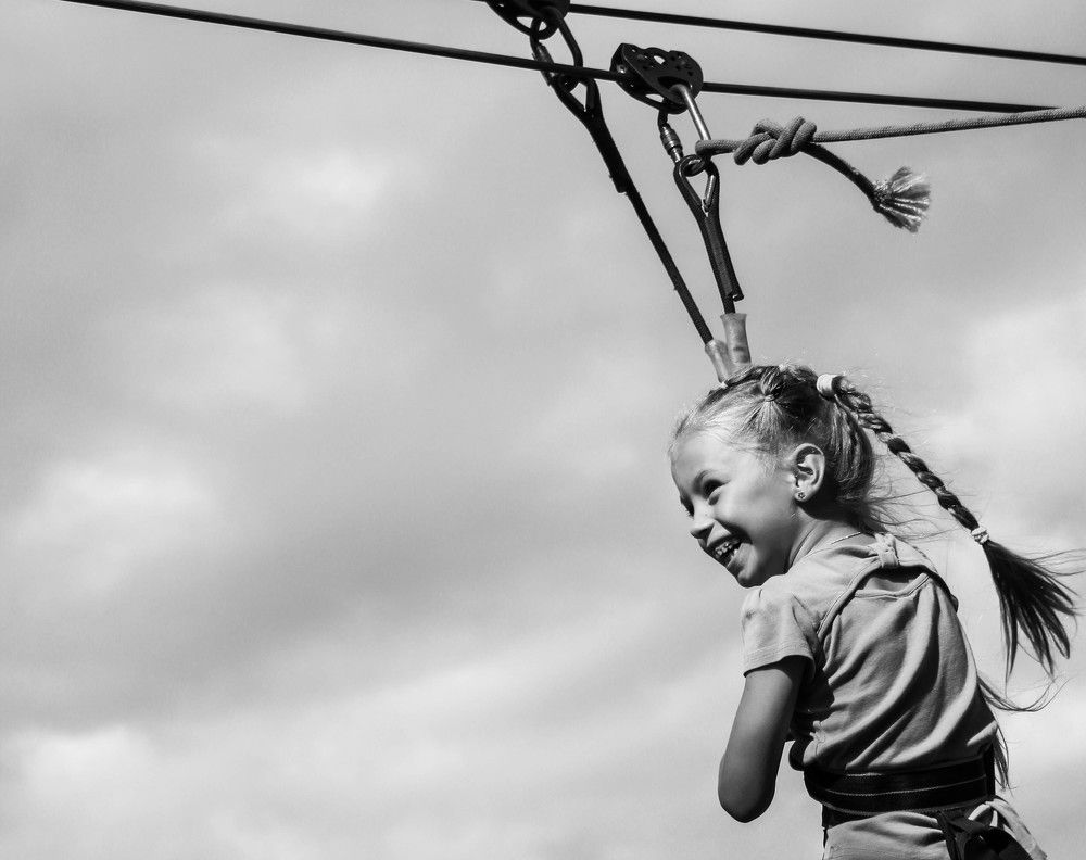 Фотография автора Евгений Король