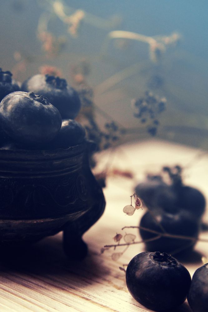 Photograph by Marina Sochirca