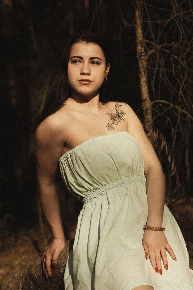 Photograph by AVDEEV NIKOLAY