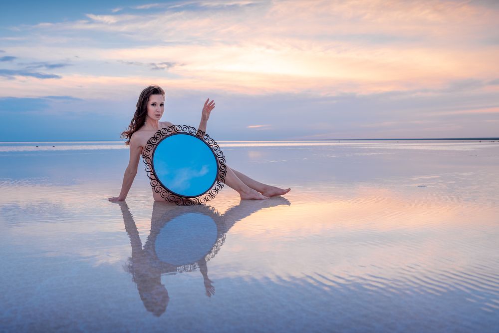 Photograph by Крепак Алексей