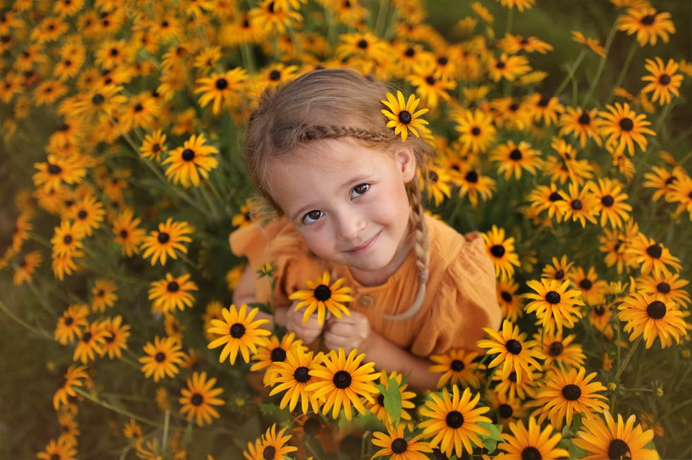 Photograph by Склярова Анастасия