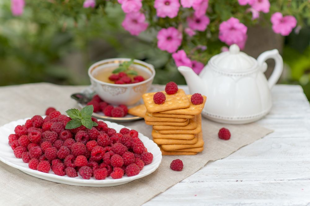 Photograph by Яна Украинец