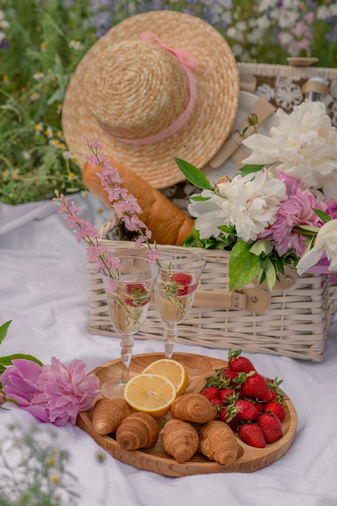 Photograph by Яна Украинец