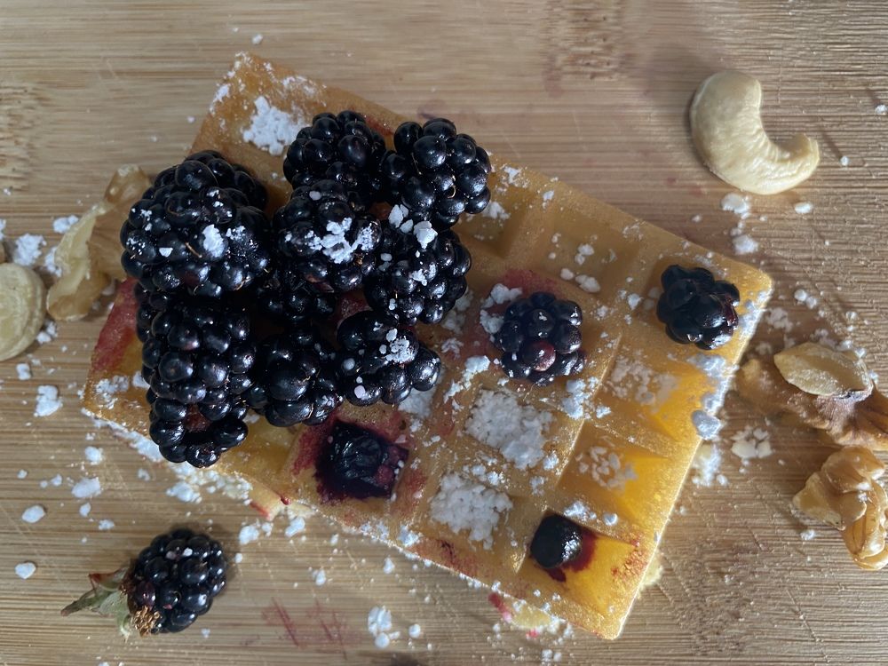 Фотография автора Ramin Ismayilov