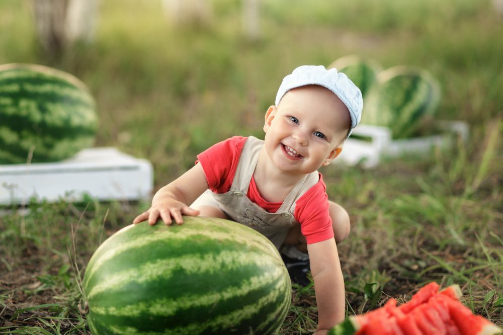 Photograph by Илья Мефодьев