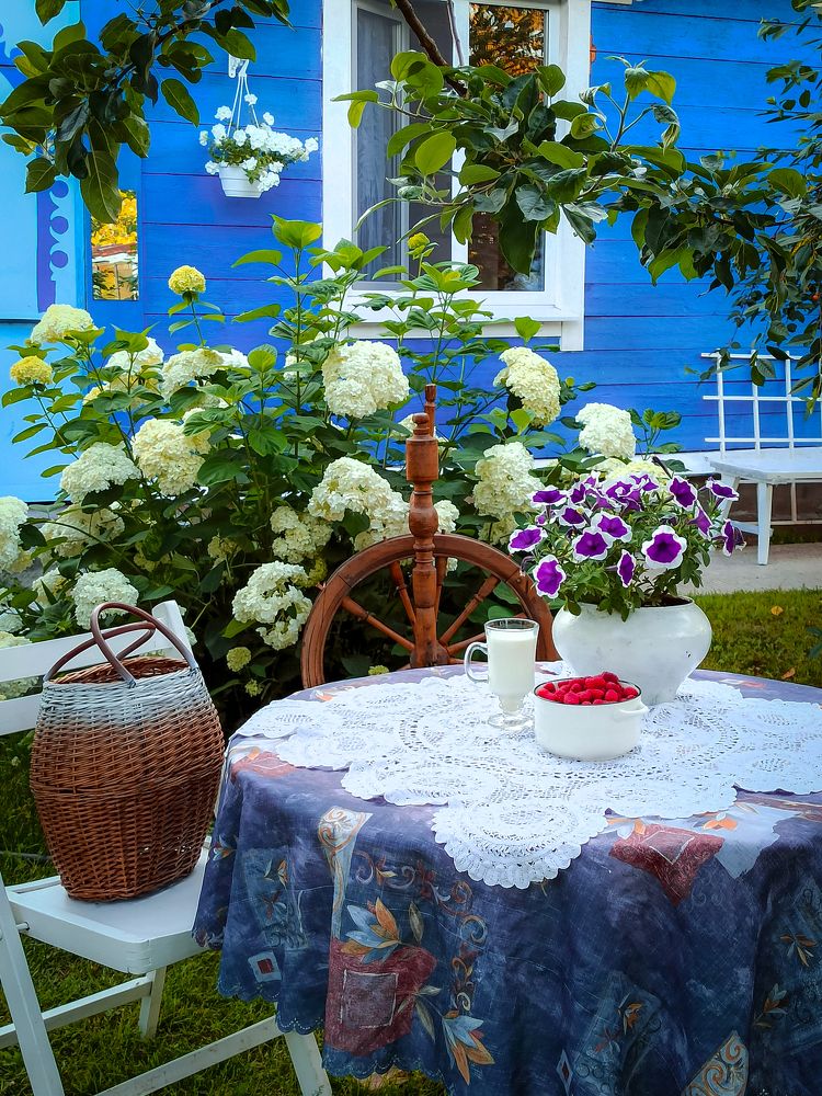 Фотография автора Ирина Черненко