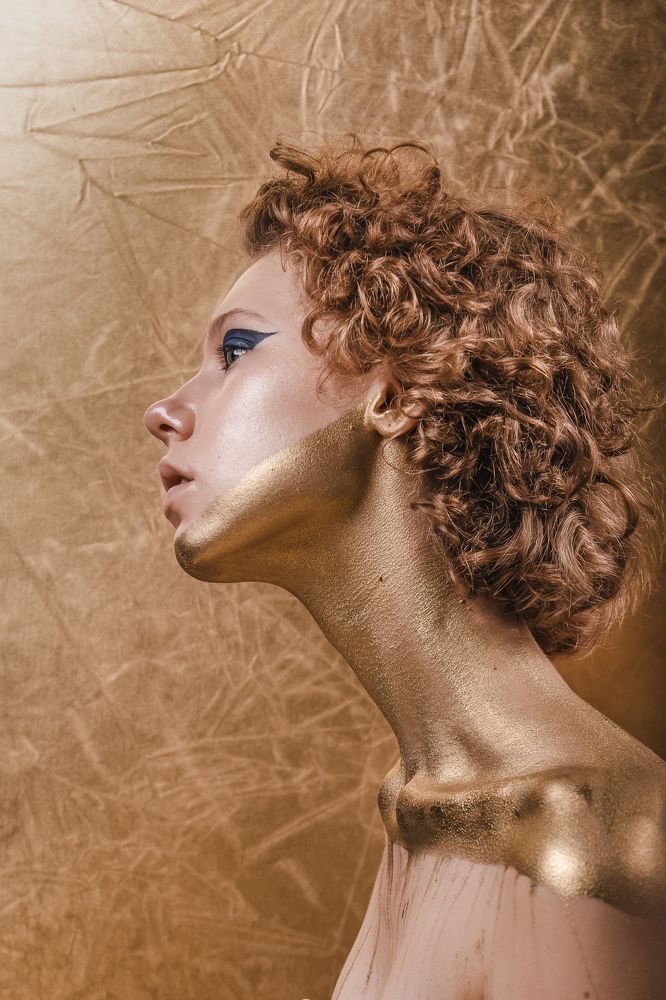 Photograph by Анастасия Симоненко