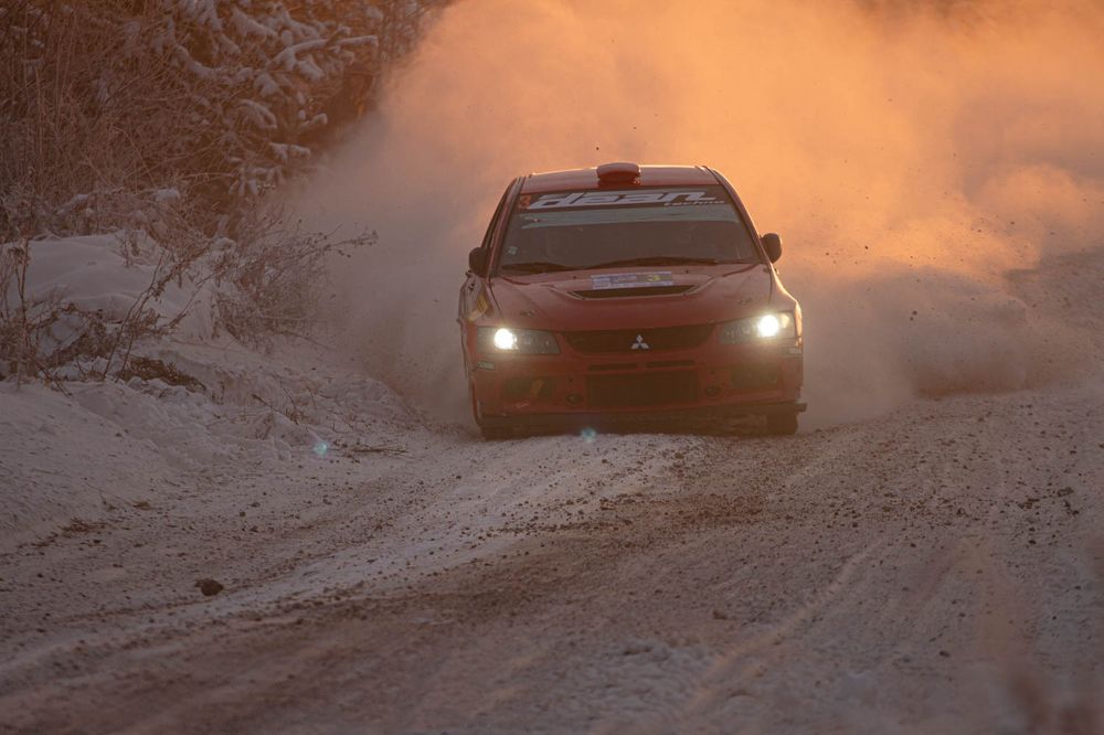 Photograph by Алексей