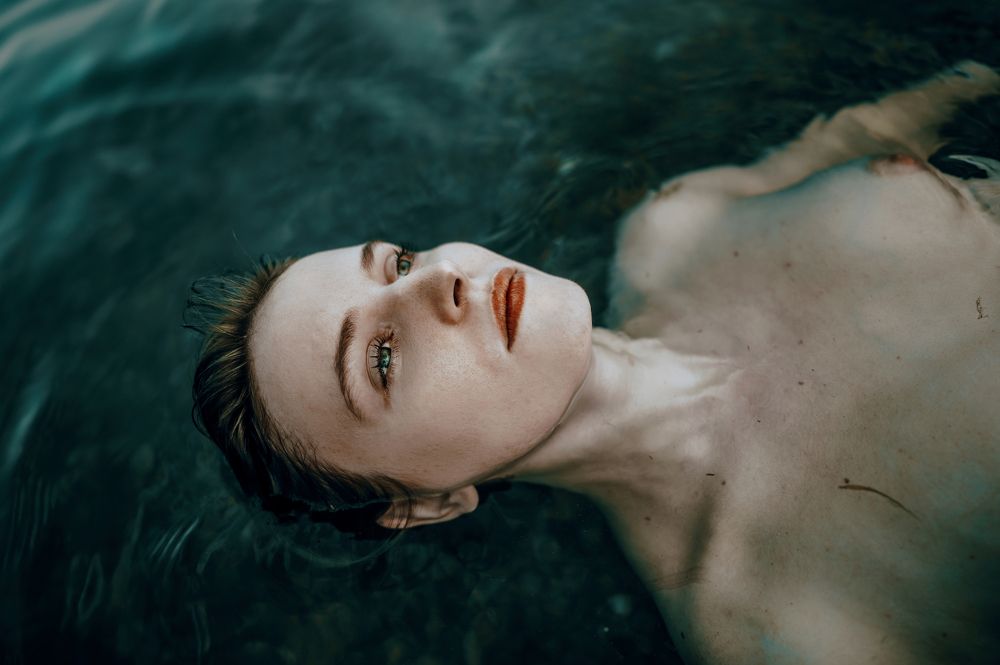 Фотография автора Георгий Сигал