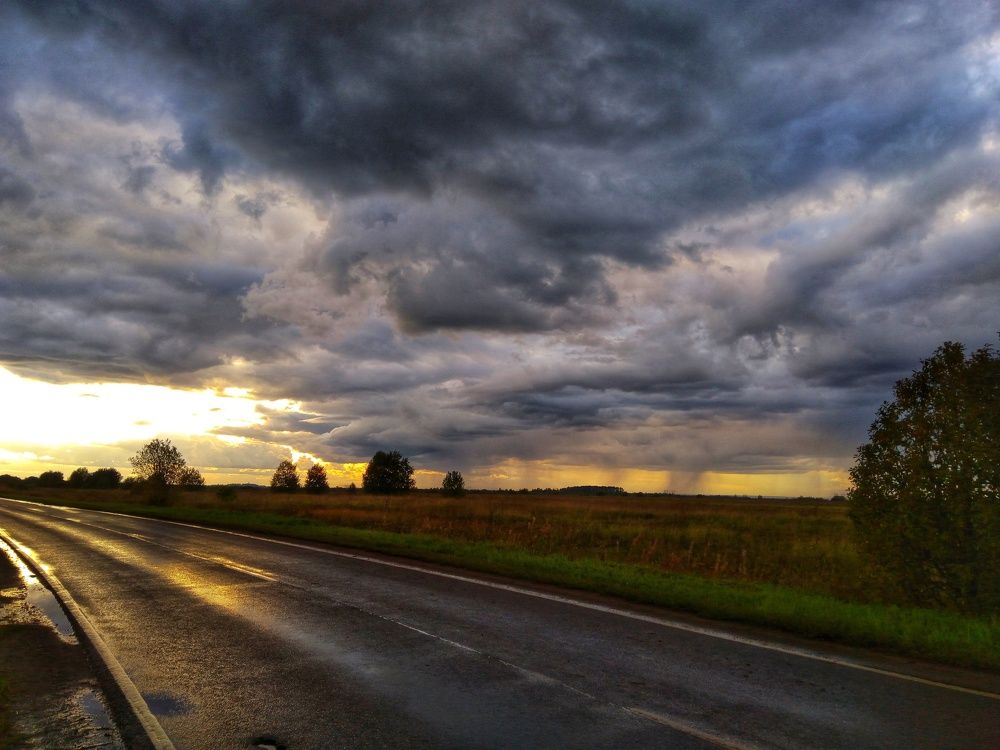 Фотография автора Виктор Конев