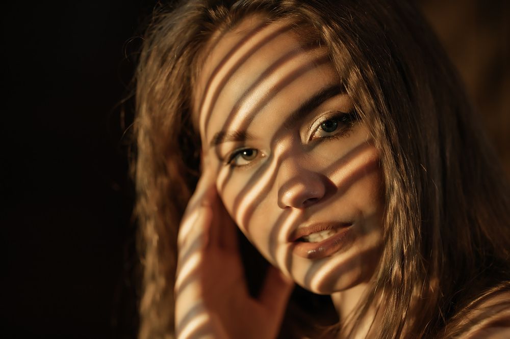 Photograph by Александр Воронов