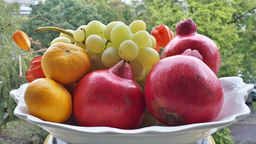 Photograph by Emil Zivanov