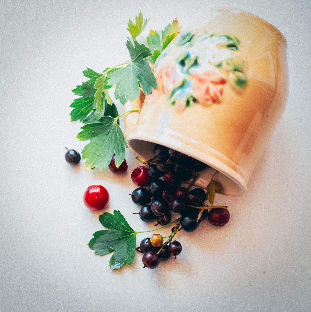 Photograph by Екатерина Кваша