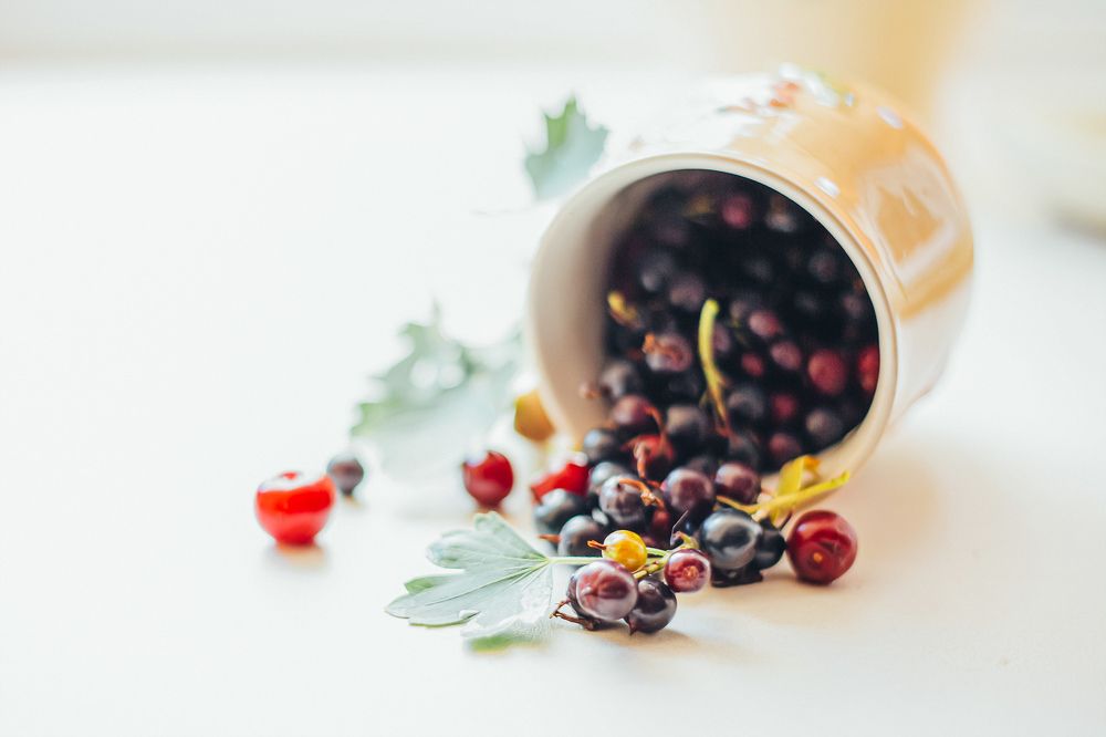 Photograph by Екатерина Кваша