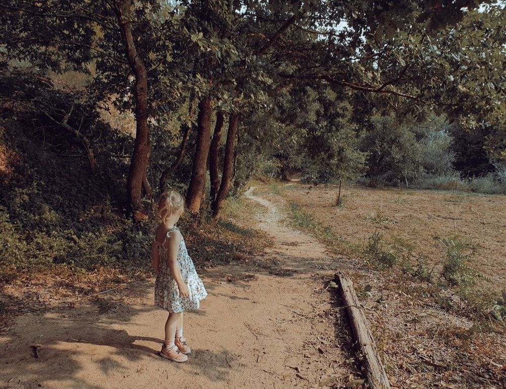 Photograph by Алёна Богуненко