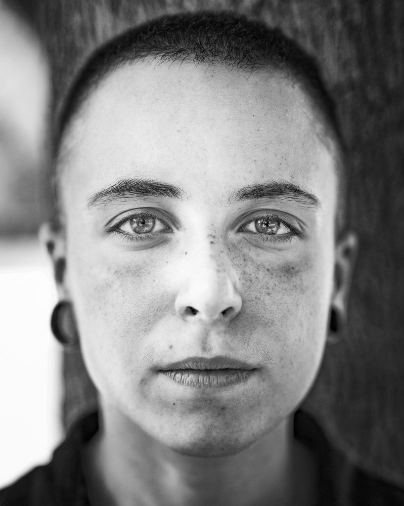 Photograph by avarino caracò