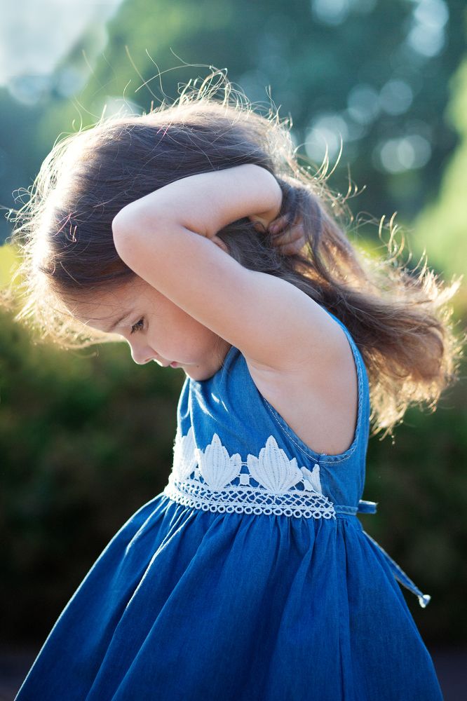 Photograph by Инна Мартюшова