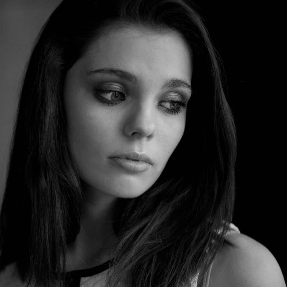 Фотография автора Олег Грачёв