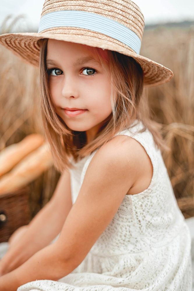 Photograph by Ксения Шейкина