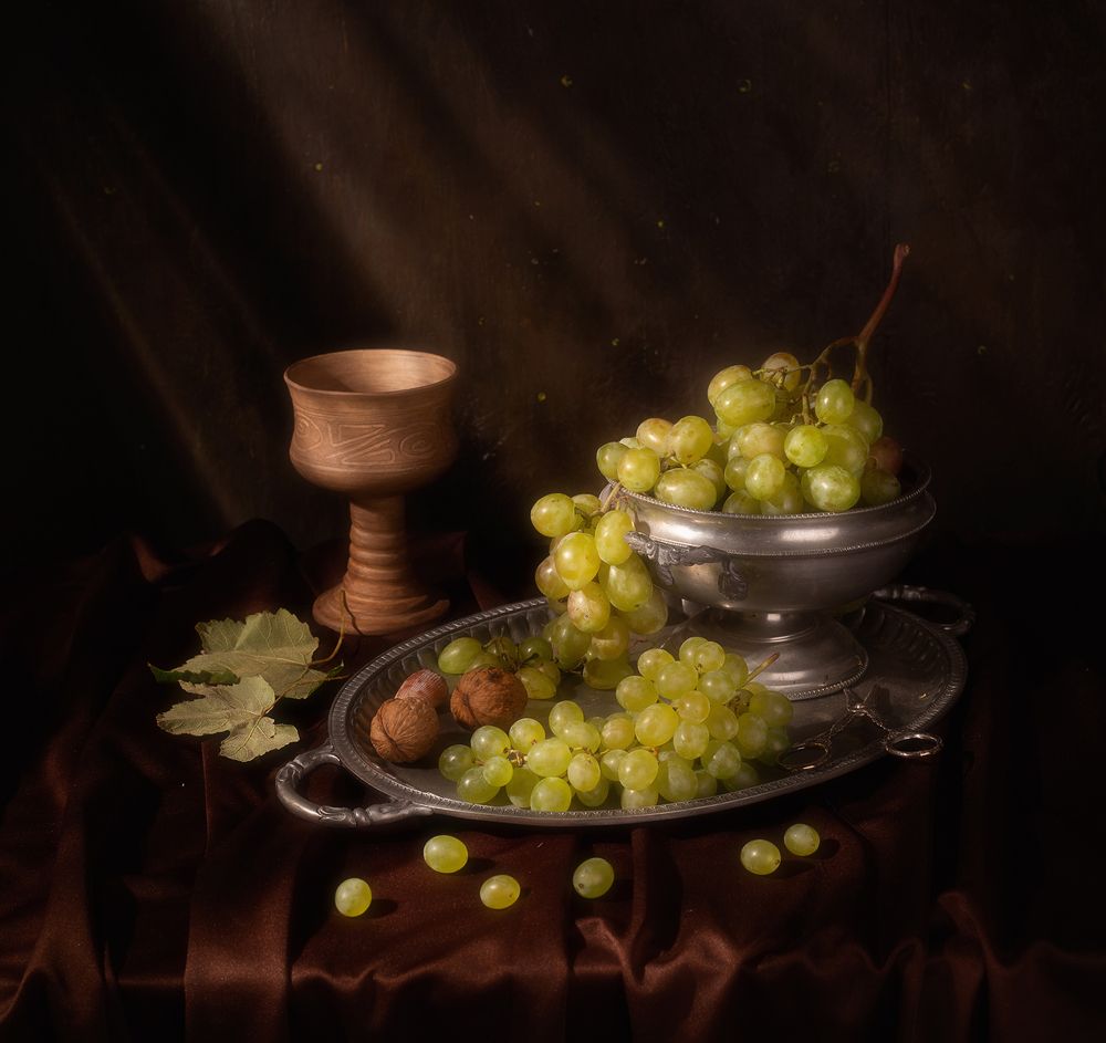 Фотография автора nolan