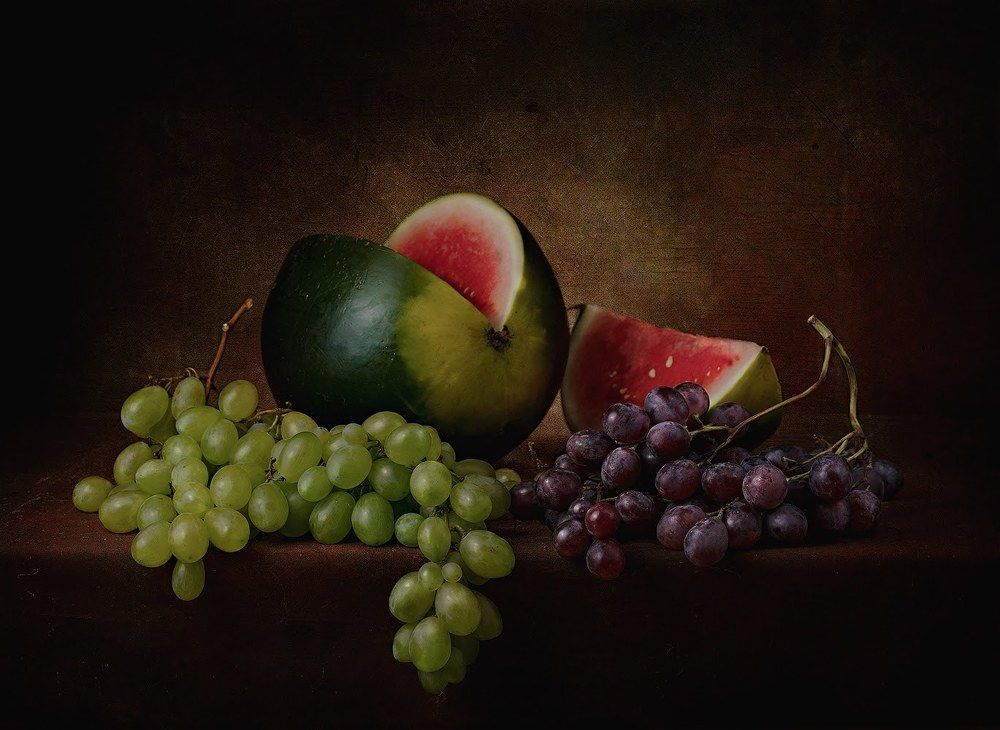 Photograph by 