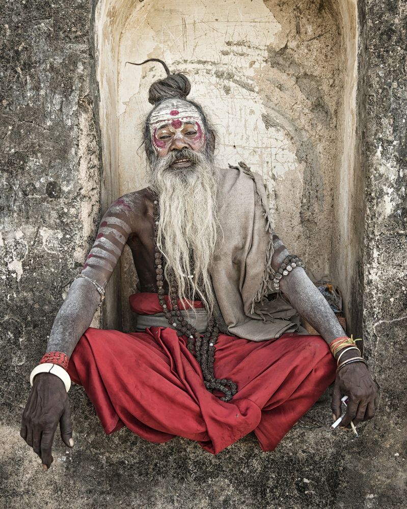 Photograph by avarino caracò