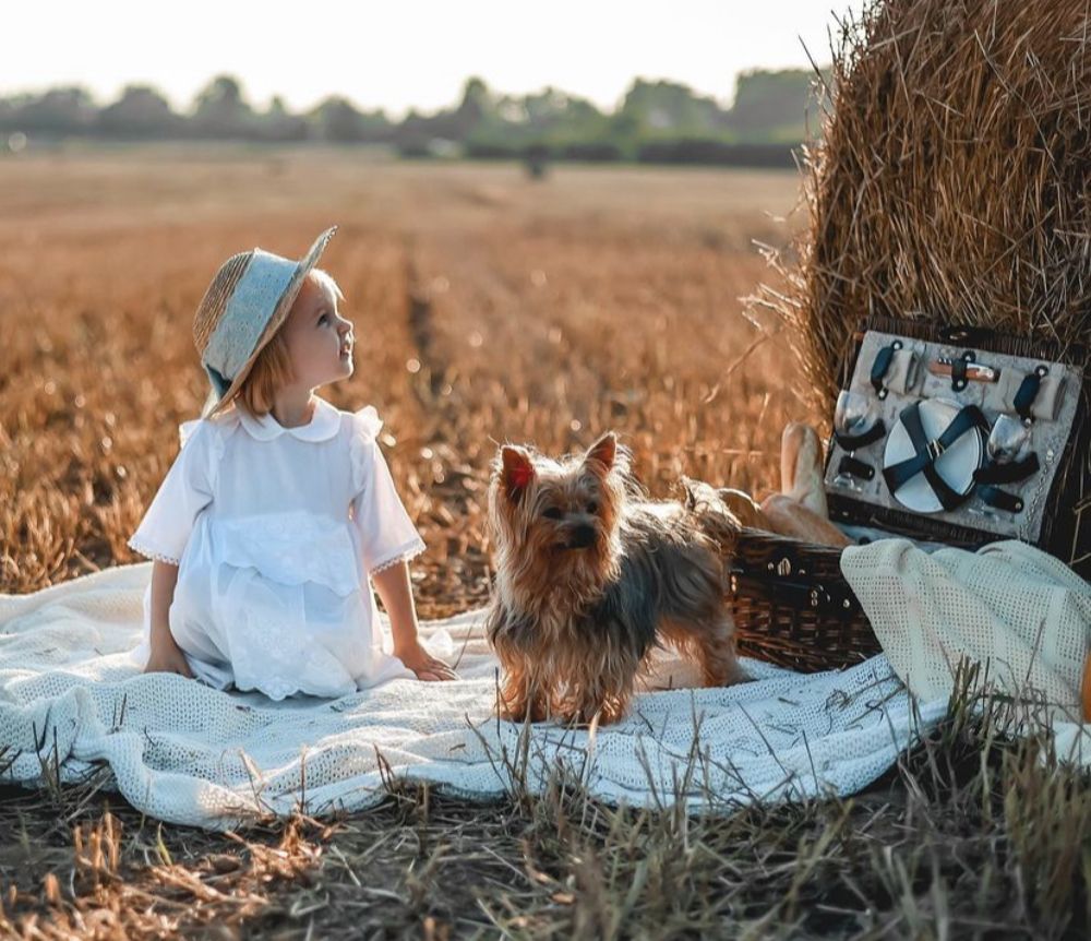 Photograph by Ксения Шейкина