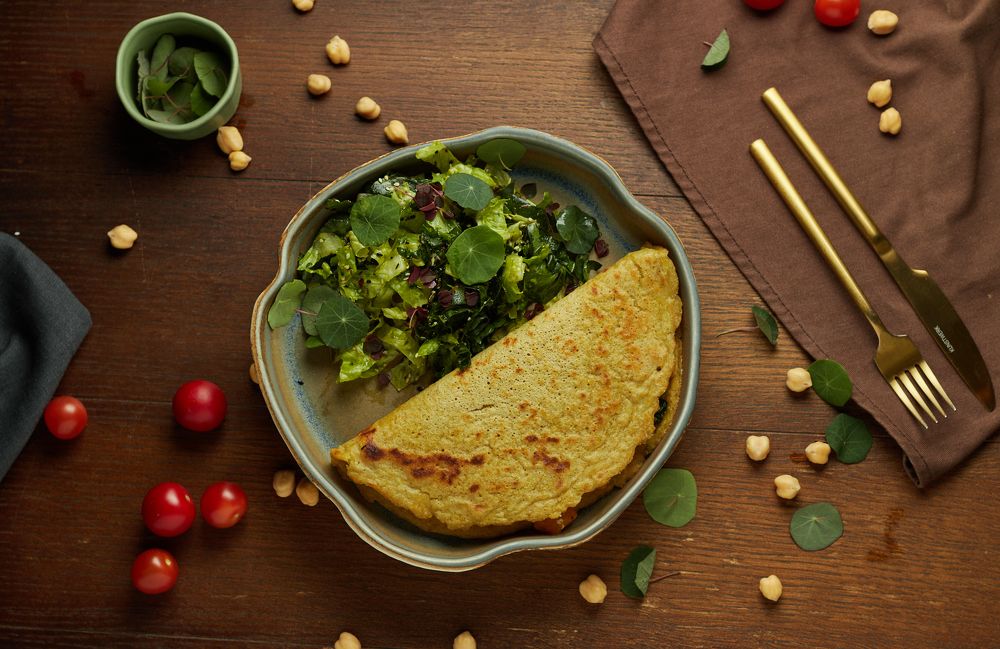 Photograph by Александр Арефьев