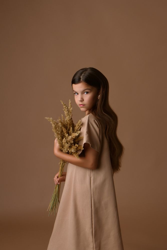 Photograph by Карина Теклюк