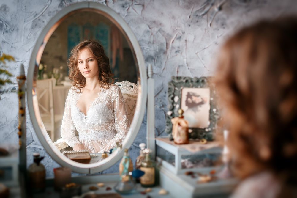 Photograph by Владимир Салапонов