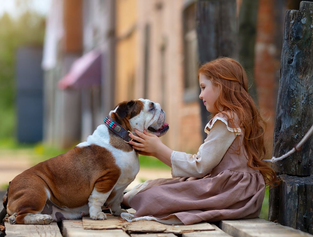 Photograph by Ольга Князева