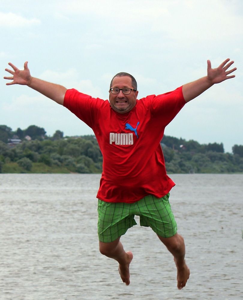 Photograph by Александр Бугаенко