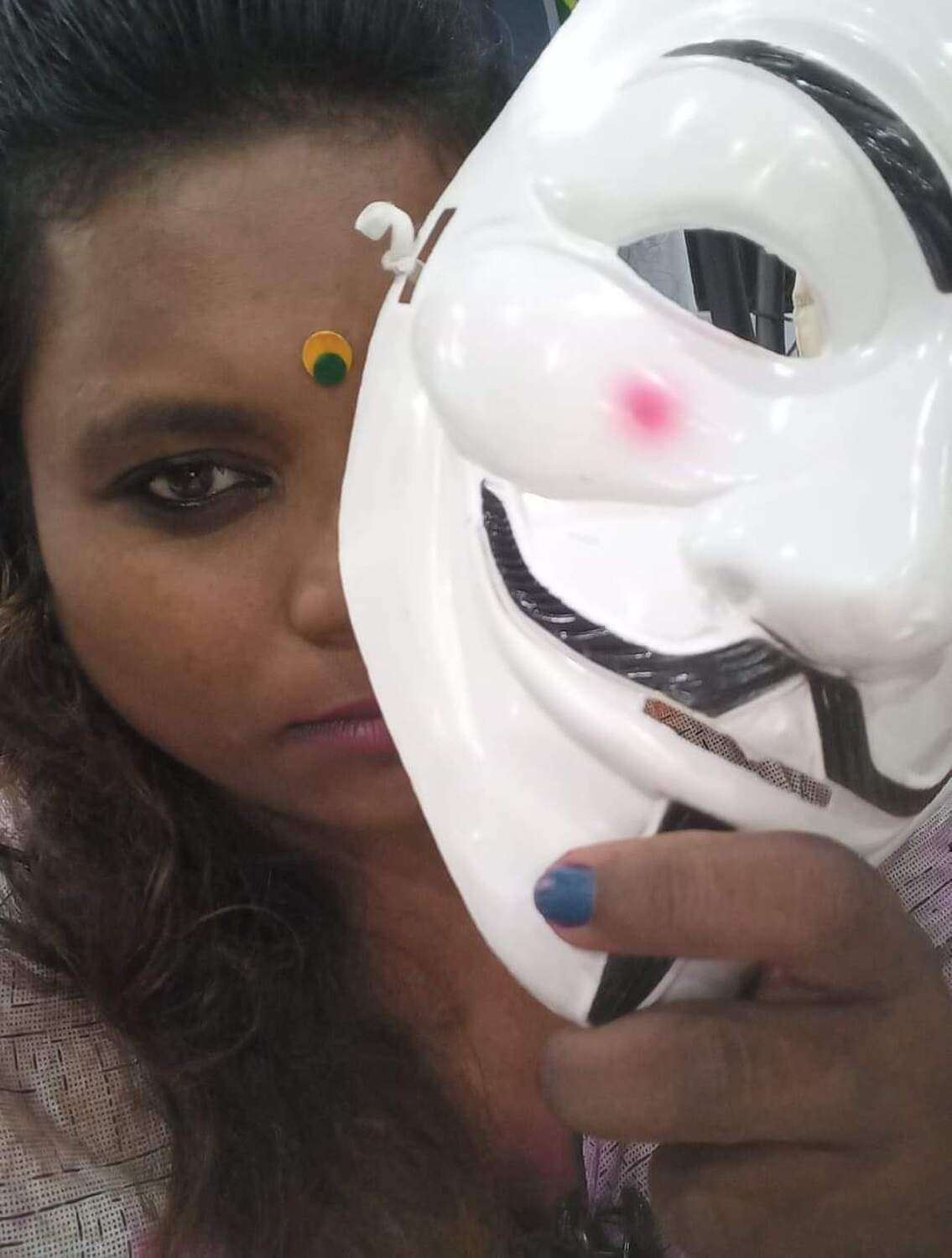 Photo #6450883