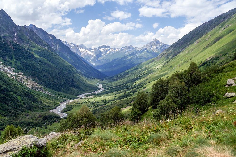 Photograph by Виктор Петров