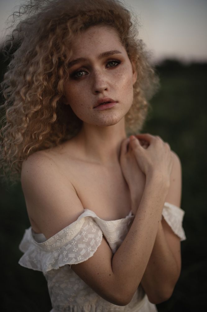 Photograph by Анна