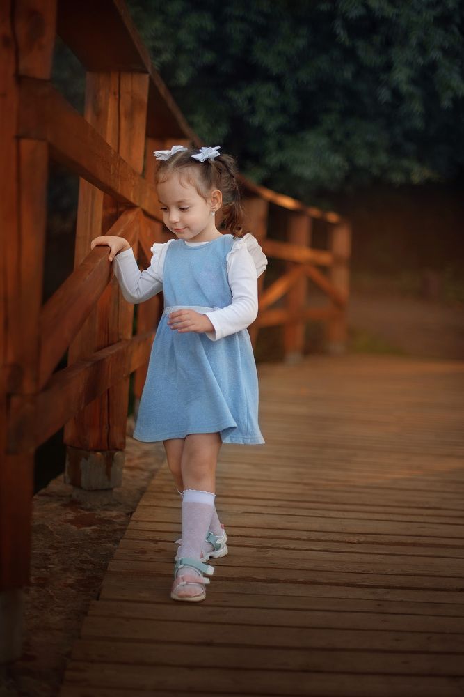 Photograph by Татьяна Зернова