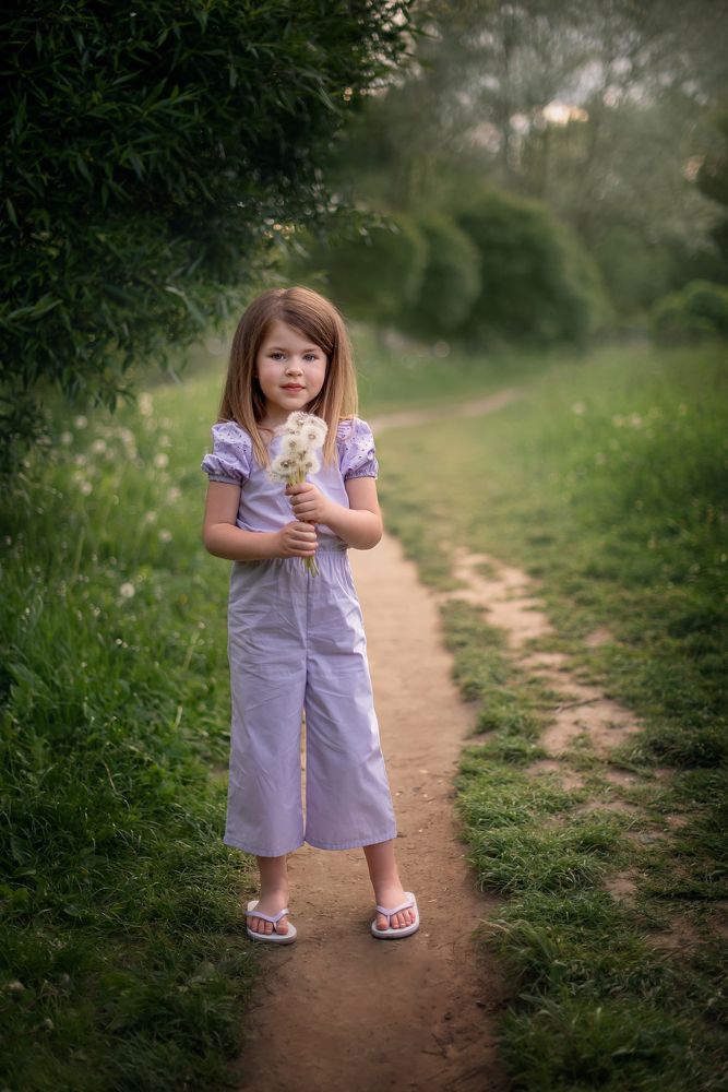 Photograph by Татьяна Зернова