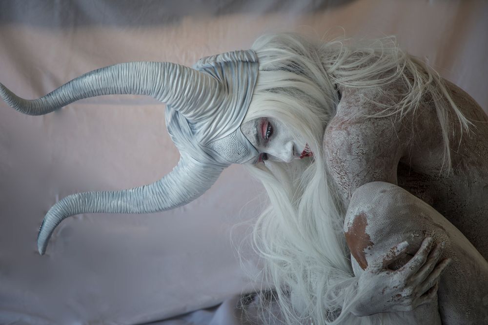 Photograph by efi kosmadopoulou