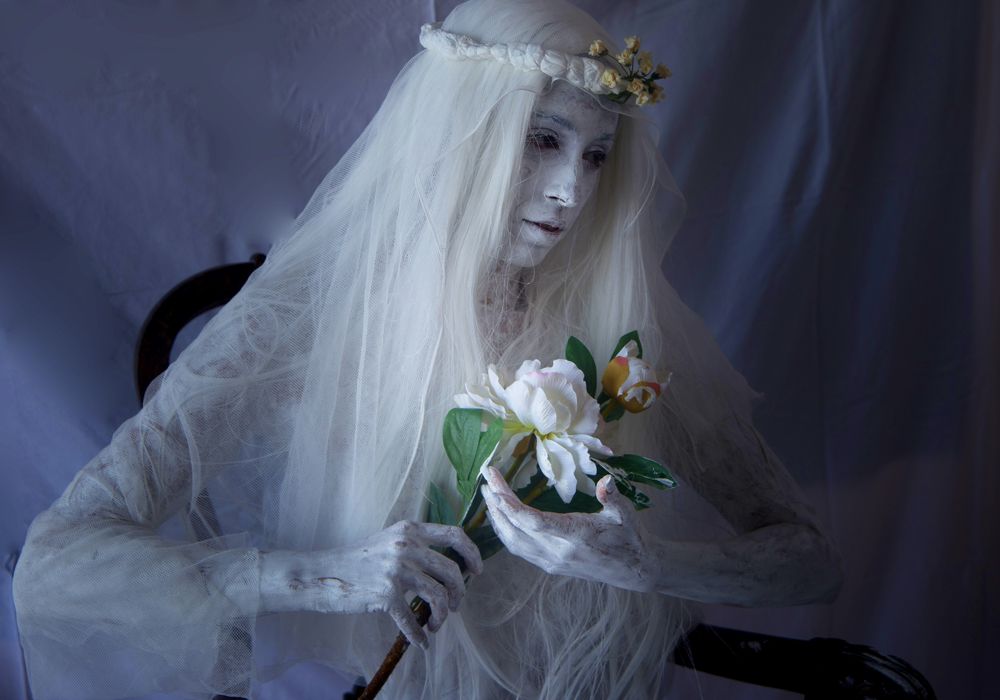 Photograph by efi kosmadopoulou