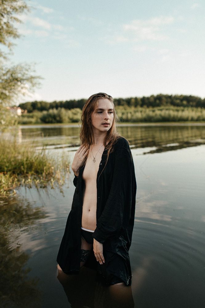 Photograph by Савицкий Вадим