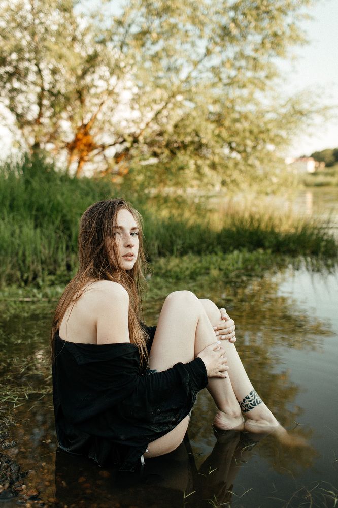 Photograph by Савицкий Вадим