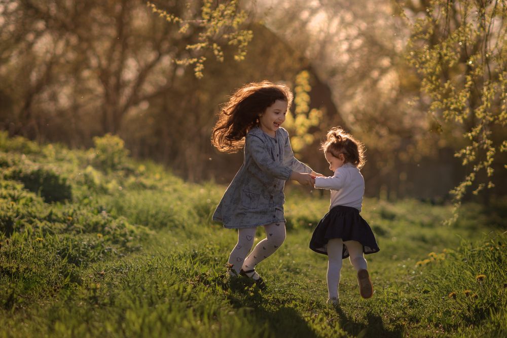 Photograph by Татьяна Зернова