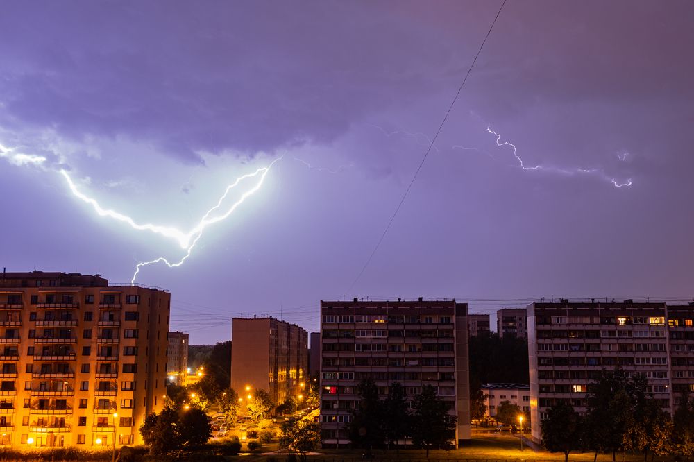 Photograph by Антон Парфентьев