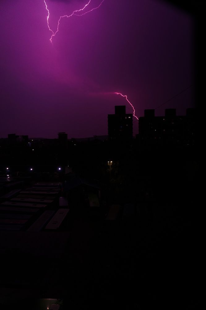 Фотография автора Pranjal Paliwal