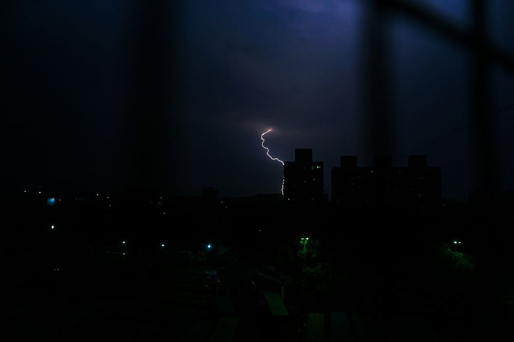 Фотография автора Pranjal Paliwal