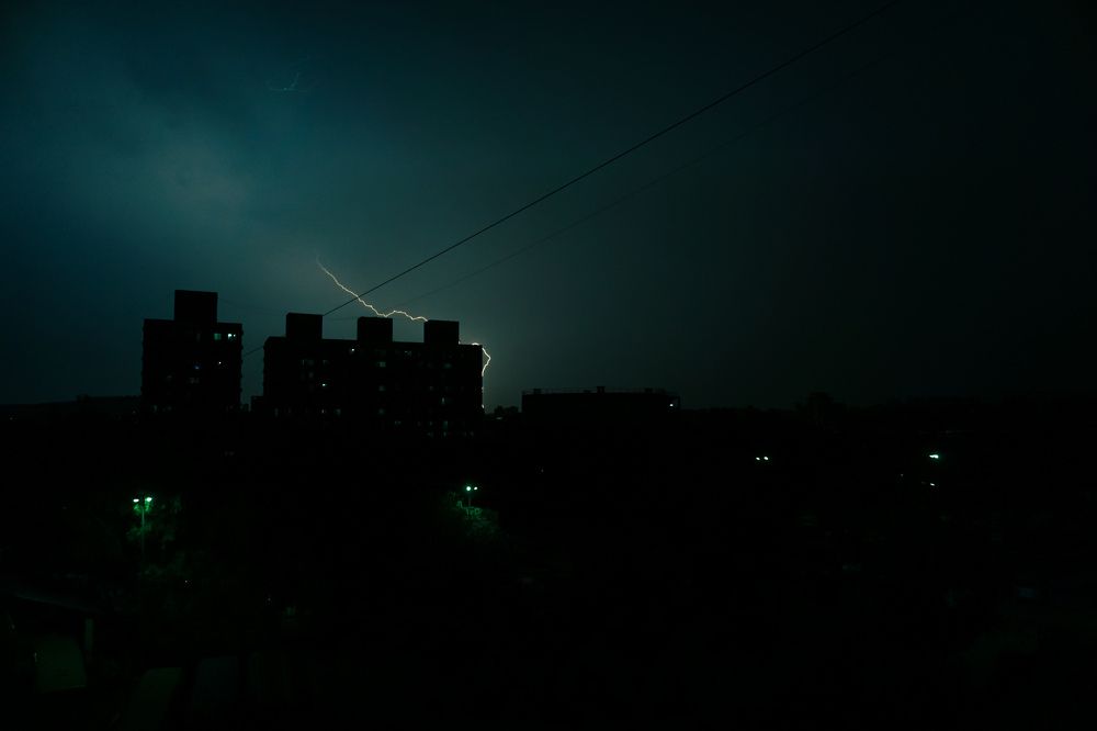 Фотография автора Pranjal Paliwal