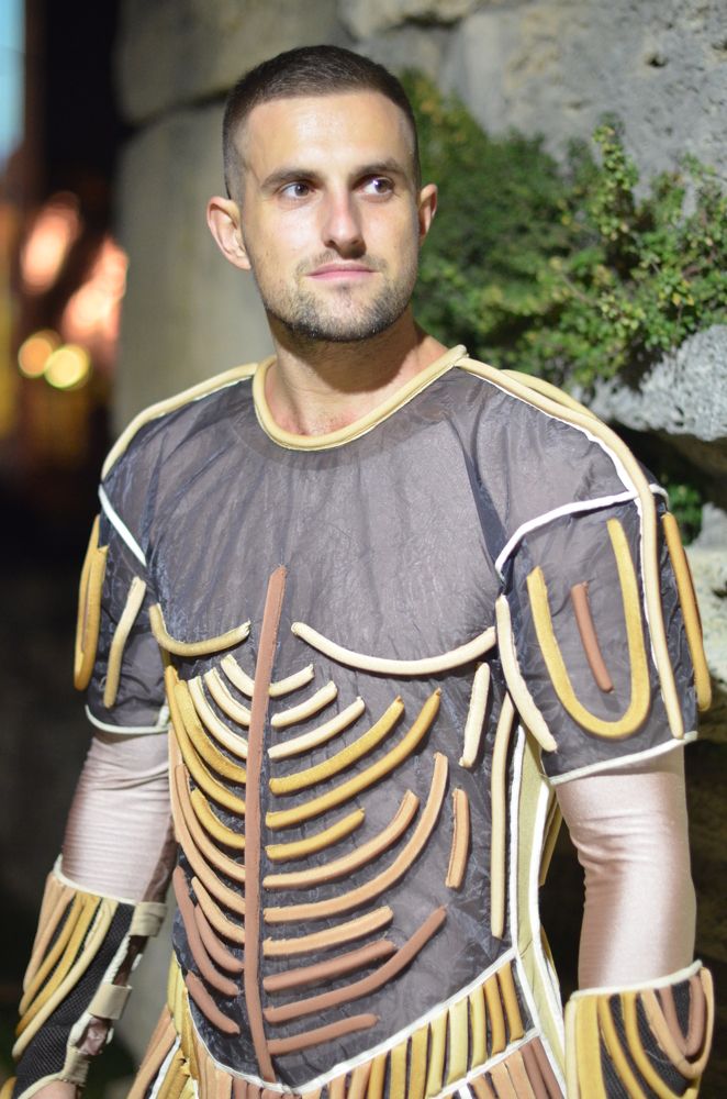 Photograph by Анастасия Тасалова