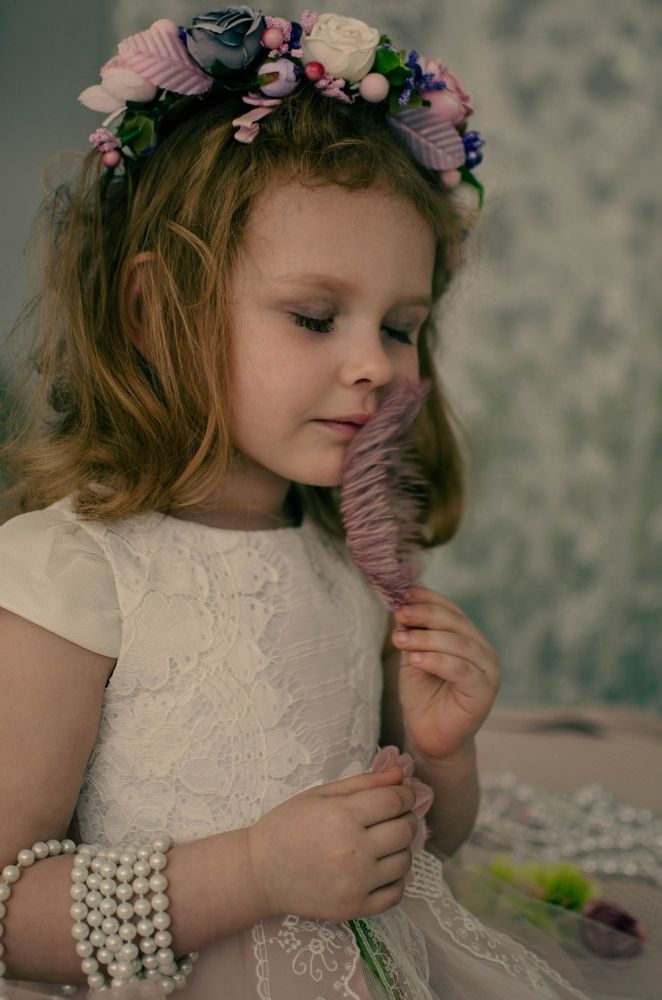 Заветное желание