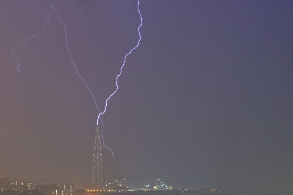 Photograph by Александр Бондаренко