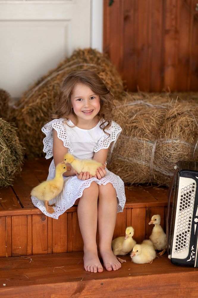 Photograph by Марина Рыжухина